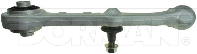 Suspension Control Arm and Ball Joint Assembly Dorman MAS CB27153