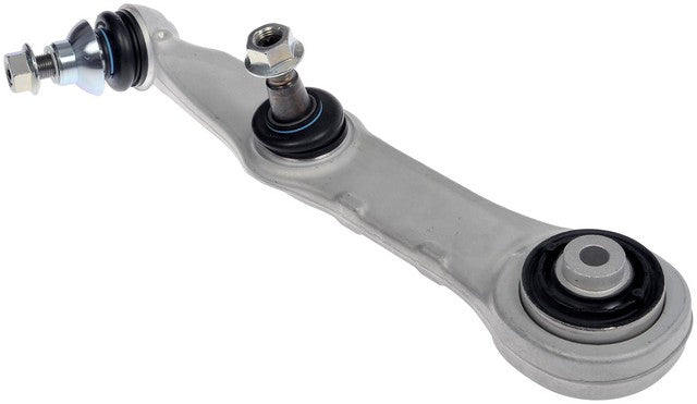 Suspension Control Arm and Ball Joint Assembly Dorman MAS CB27154