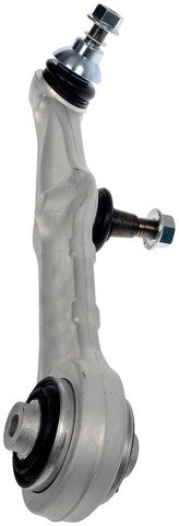 Suspension Control Arm and Ball Joint Assembly Dorman MAS CB27154