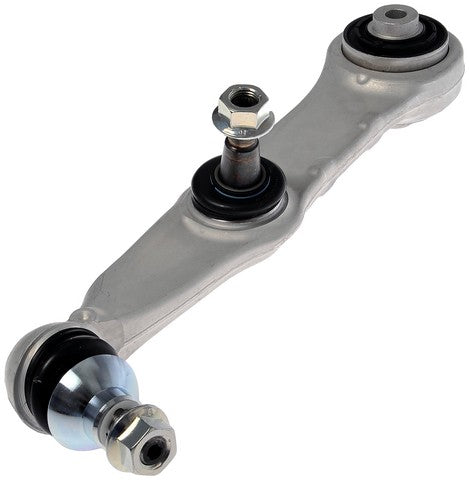 Suspension Control Arm and Ball Joint Assembly Dorman MAS CB27154