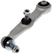 Suspension Control Arm and Ball Joint Assembly Dorman MAS CB27154
