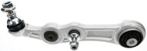 Suspension Control Arm and Ball Joint Assembly Dorman MAS CB27143