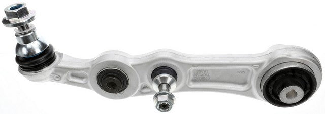 Suspension Control Arm and Ball Joint Assembly Dorman MAS CB27143