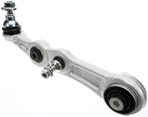 Suspension Control Arm and Ball Joint Assembly Dorman MAS CB27143