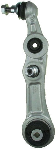 Suspension Control Arm and Ball Joint Assembly Dorman MAS CB27144
