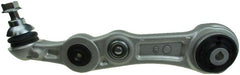 Suspension Control Arm and Ball Joint Assembly Dorman MAS CB27144
