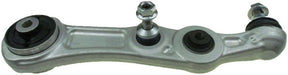 Suspension Control Arm and Ball Joint Assembly Dorman MAS CB27144