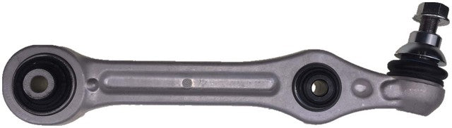 Suspension Control Arm and Ball Joint Assembly Dorman MAS CB28465