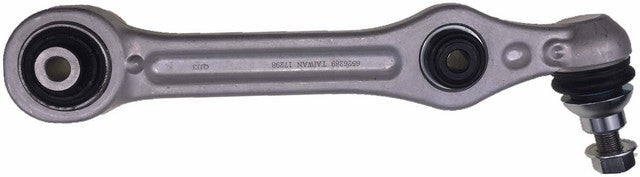 Suspension Control Arm and Ball Joint Assembly Dorman MAS CB28465