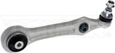 Suspension Control Arm and Ball Joint Assembly Dorman MAS CB28475