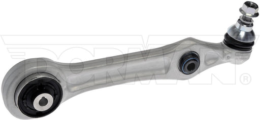 Suspension Control Arm and Ball Joint Assembly Dorman Premium Chassis CB28475PR