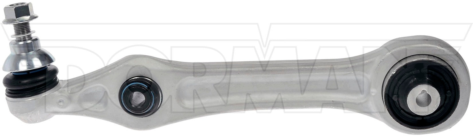 Suspension Control Arm and Ball Joint Assembly Dorman MAS CB28475