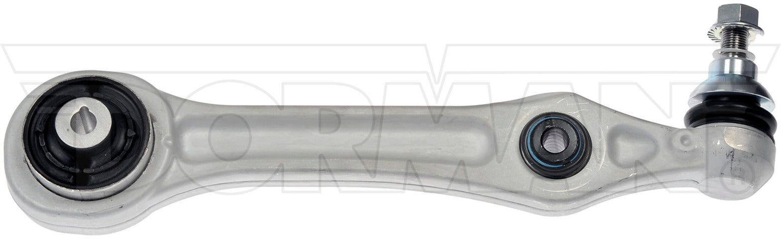 Suspension Control Arm and Ball Joint Assembly Dorman MAS CB28475