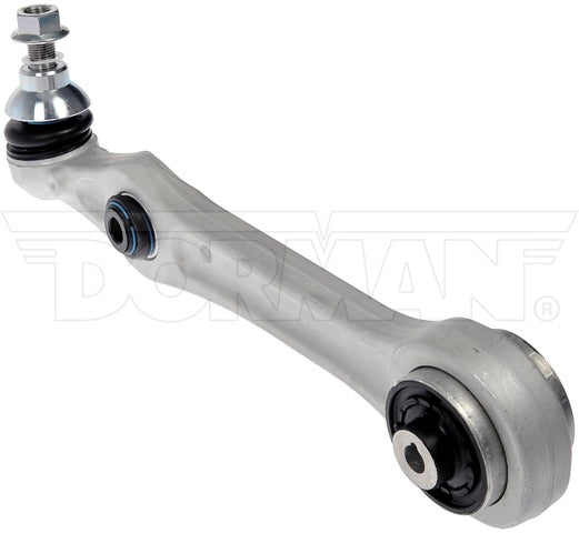 Suspension Control Arm and Ball Joint Assembly Dorman MAS CB28475