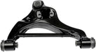 Suspension Control Arm and Ball Joint Assembly Dorman MAS CB86123