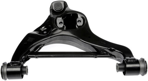 Suspension Control Arm and Ball Joint Assembly Dorman MAS CB86123