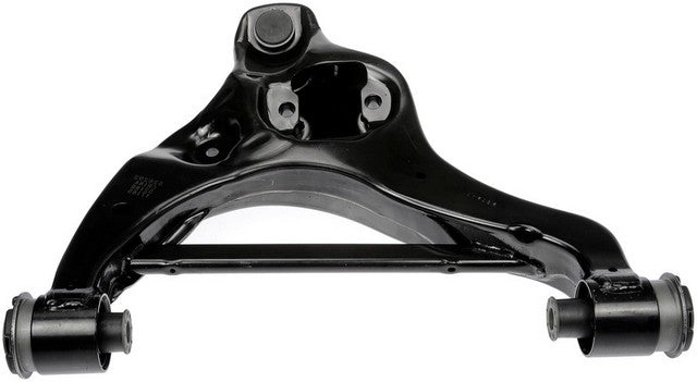 Suspension Control Arm and Ball Joint Assembly Dorman MAS CB86123