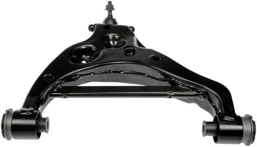 Suspension Control Arm and Ball Joint Assembly Dorman MAS CB86124