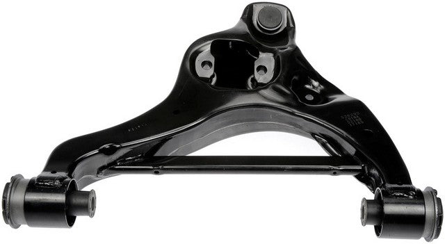 Suspension Control Arm and Ball Joint Assembly Dorman MAS CB86124