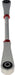 Alignment Camber / Toe Lateral Link Dorman MAS CA29535