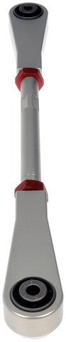 Alignment Camber / Toe Lateral Link Dorman MAS CA29535
