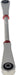 Alignment Camber / Toe Lateral Link Dorman MAS CA29535