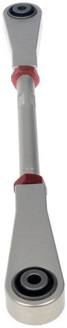 Alignment Camber / Toe Lateral Link Dorman MAS CA29535