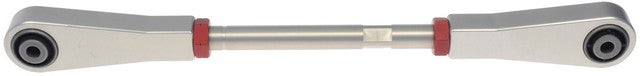 Alignment Camber / Toe Lateral Link Dorman MAS CA29535