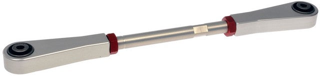 Alignment Camber / Toe Lateral Link Dorman MAS CA29535