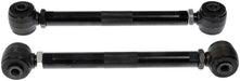 Alignment Camber / Toe Lateral Link Dorman Premium Chassis LLK59705PR