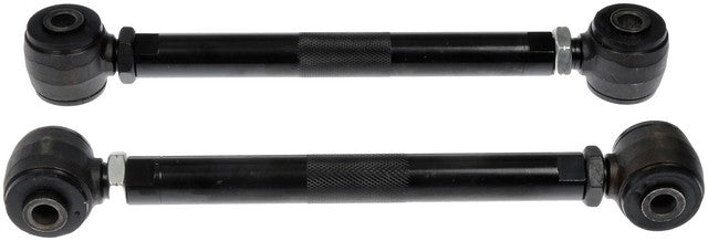 Alignment Camber / Toe Lateral Link Dorman Premium Chassis LLK59705PR