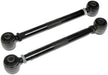 Alignment Camber / Toe Lateral Link Dorman Premium Chassis LLK59705PR