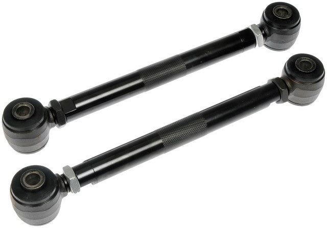Alignment Camber / Toe Lateral Link Dorman Premium Chassis LLK59705PR