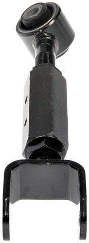 Alignment Toe Arm Dorman Premium Chassis LL59715PR
