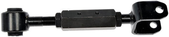 Alignment Toe Arm Dorman MAS LL59715