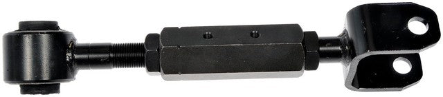 Alignment Toe Arm Dorman Premium Chassis LL59715PR