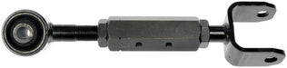 Alignment Toe Arm Dorman Premium Chassis LL59715PR