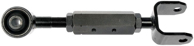 Alignment Toe Arm Dorman Premium Chassis LL59715PR