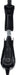Alignment Toe Arm Dorman MAS LL851565