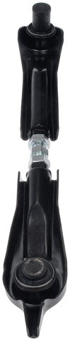 Alignment Toe Arm Dorman MAS LL851565
