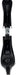 Alignment Toe Arm Dorman MAS LL851565