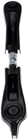 Alignment Toe Arm Dorman MAS LL851565
