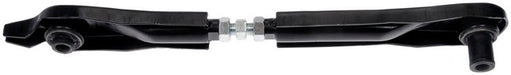 Alignment Toe Arm Dorman MAS LL851565