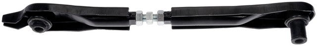 Alignment Toe Arm Dorman MAS LL851565
