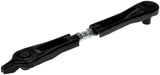 Alignment Toe Arm Dorman Premium Chassis LL851565PR