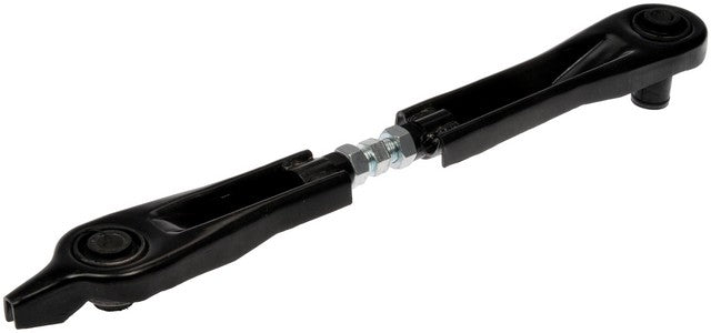 Alignment Toe Arm Dorman Premium Chassis LL851565PR