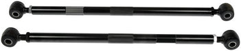 Alignment Camber / Toe Lateral Link Dorman Premium Chassis LL901625PR