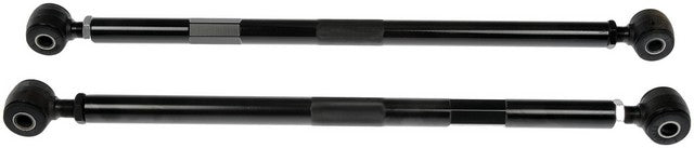 Alignment Camber / Toe Lateral Link Dorman Premium Chassis LL901625PR