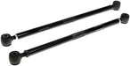 Alignment Camber / Toe Lateral Link Dorman Premium Chassis LL901625PR