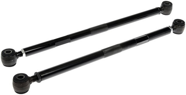 Alignment Camber / Toe Lateral Link Dorman Premium Chassis LL901625PR